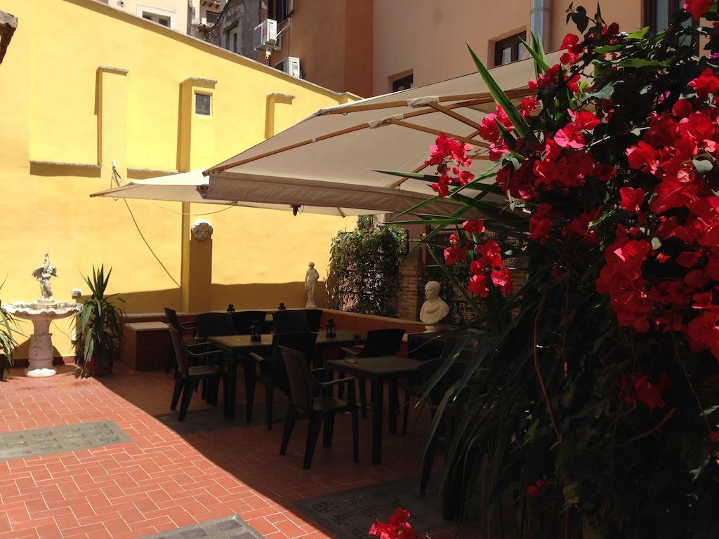 Casa Campo De' Fiori - Rome — Photos 2